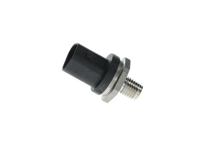 BOSCH Sensor, Kraftstoffdruck