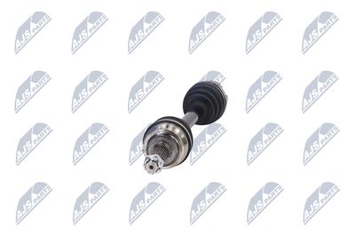 PLANETARA NTY NPWCH054 34