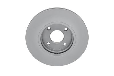 BREMSSCHEIBE ATE 24012301221 14