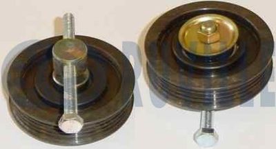 INTINZATOR CUREA CUREA DISTRIBUTIE