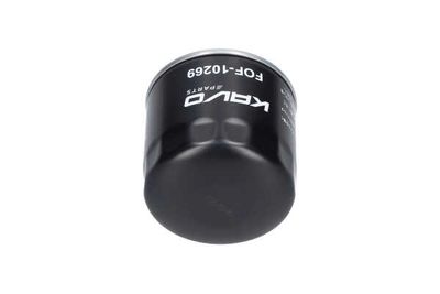 FILTRU ULEI AMC Filter FOF10269 16