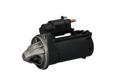 STARTER VALEO 201230 7