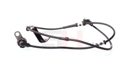 SENZOR TURATIE ROATA GH GH713209V 51
