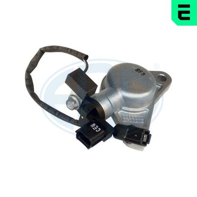 SENZOR POZITIE AX CU CAME