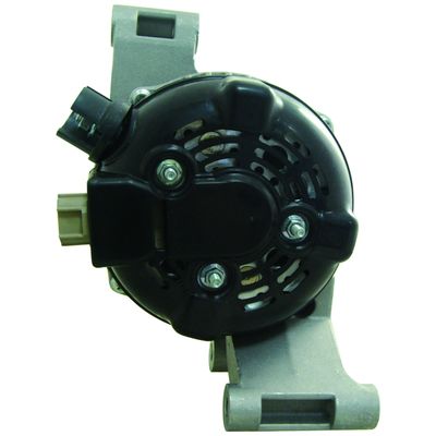 Alternátor WAI 24046N