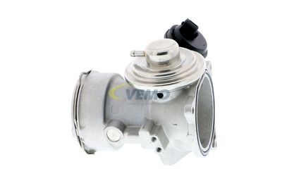 AGR-VENTIL VEMO V10630026 41