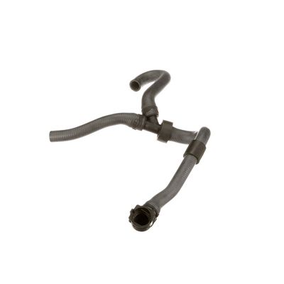 FURTUN RADIATOR GATES 055326 31