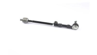 SPURSTANGE SKF VKDY336023 20