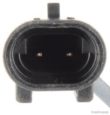 KLOPFSENSOR Herth+Buss Jakoparts J5670300 1