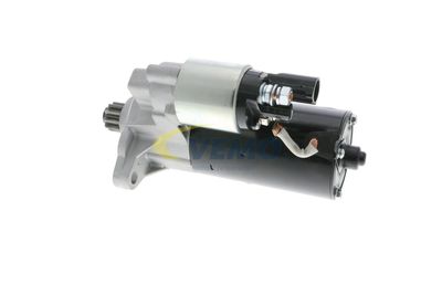 STARTER VEMO V101223016 39