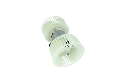 VENTILATOR HABITACLU NRF 34113 14