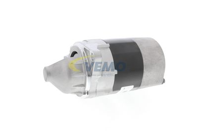 STARTER VEMO V301280173 31
