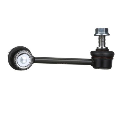 STANGE/STREBE STABILISATOR DELPHI TC5716 14
