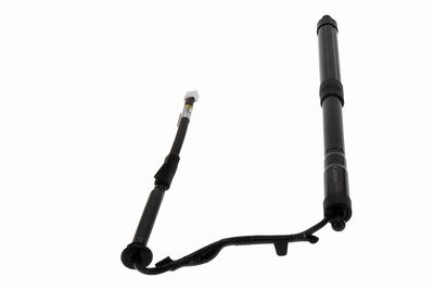 MOTOR ELECTRIC HAION ACKOJA A70550010 3