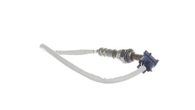 SONDA LAMBDA SKF VKRA310067 14