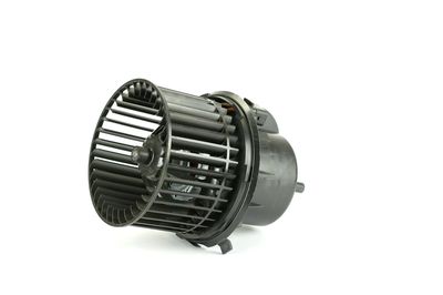 INNENRAUMGEBLäSE NISSENS 87061 39