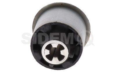 SUPORT AX SIDEM 803310 14