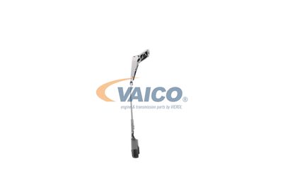 BRAT STERGATOR PARBRIZ VAICO V105491 28
