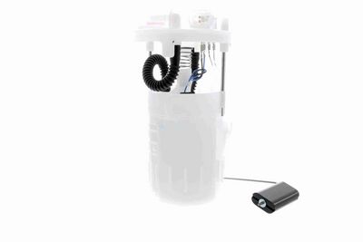KRAFTSTOFF-FöRDEREINHEIT VEMO V46090044 7