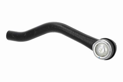 SPURSTANGENKOPF VAICO V260339 4