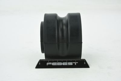 BUCSA BARA STABILIZATOARE FEBEST CRSBCARII 2