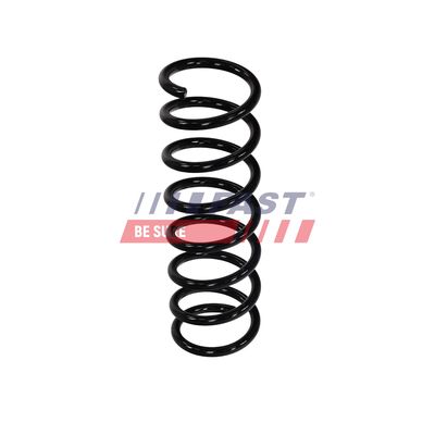 ARC SPIRAL FAST FT01991 15