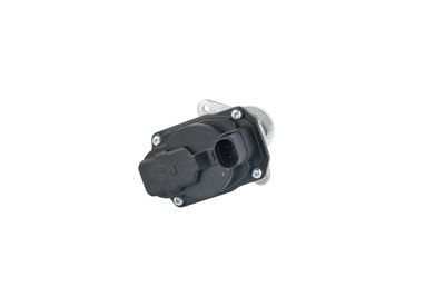 AGR-VENTIL NRF 48756 8
