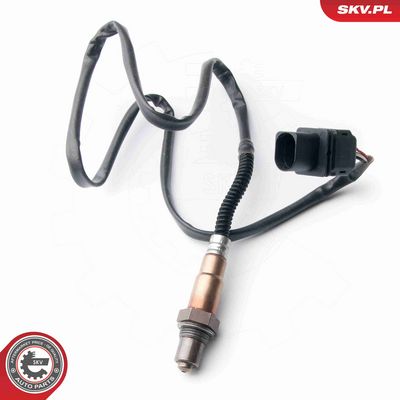 SONDA LAMBDA ESEN SKV 09SKV910 2
