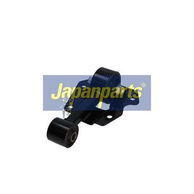 JAPANPARTS Variklio montavimas