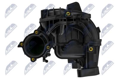 Innsugningsmanifold NTY BKS-HY-501 for HYUNDAI