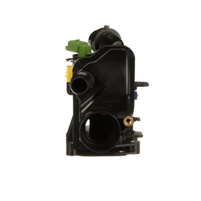 THERMOSTAT KüHLMITTEL GATES TH69397G1 11