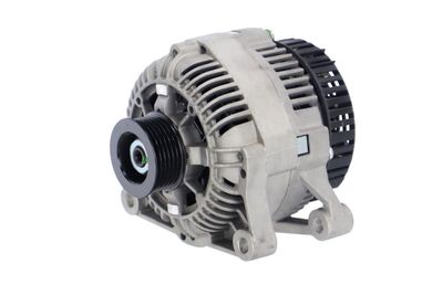 GENERATOR / ALTERNATOR REMANTE 011003000010R 7