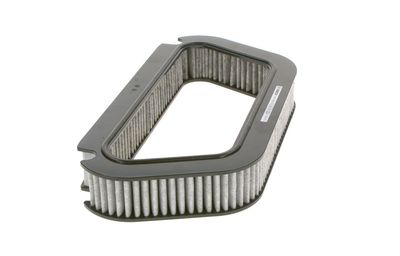 FILTRU AER HABITACLU BOSCH 1987432423 13