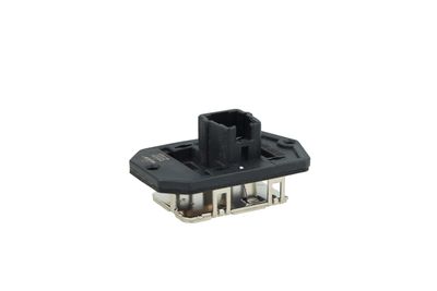 REZISTOR VENTILATOR HABITACLU NRF 342142 10
