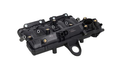 Sací trubkový modul KAMOKA 7180088