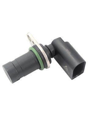 Impulsgivare, vevaxel AUTLOG AS4361 för BMW, ROVER, MG, LAND ROVER