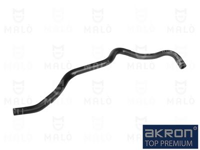 маркуч за парното AKRON-MALÒ 152651A