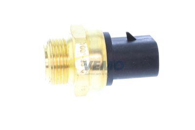 COMUTATOR TEMPERATURA VENTILATOR RADIATOR VEMO V40991042 36