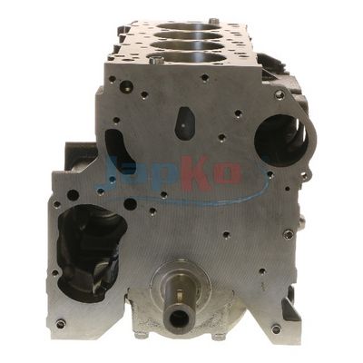 MOTOR EXCLUZAND ACCESORIILE JAPKO JMI005F 1