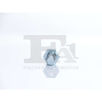 SURUB DE GOLIRE BAIA DE ULEI FA1 866370001 10