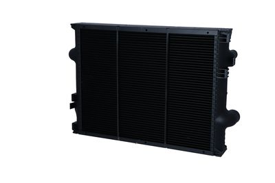 KüHLER ANTRIEBSBATTERIE NRF 50495 28