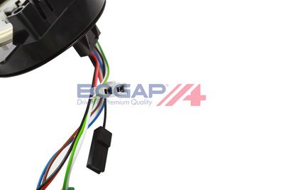 ARC SPIRALA AIRBAG BOGAP R7310102 4