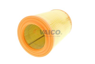 FILTRU AER VAICO V240767 50