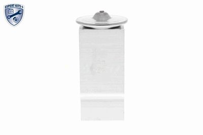 SUPAPA EXPANSIUNE CLIMA ACKOJA A52770008 8