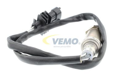 LAMBDASONDE VEMO V40760008 41
