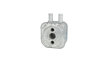 ÖLKüHLER MOTORöL NRF 31179 18