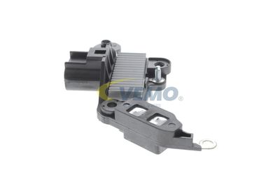 GENERATORREGLER VEMO V25770067 24
