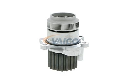 POMPă DE APă RăCIRE MOTOR VAICO V1050050 31
