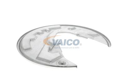 PROTECTIE STROPIRE DISC FRANA VAICO V420687 53