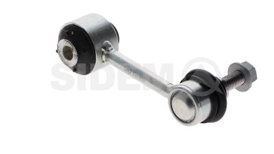 BRAT/BIELETA SUSPENSIE STABILIZATOR SIDEM 37366 5
